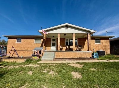/international/us/156-porterfield-lane-stanaford-wv-110107306009/
