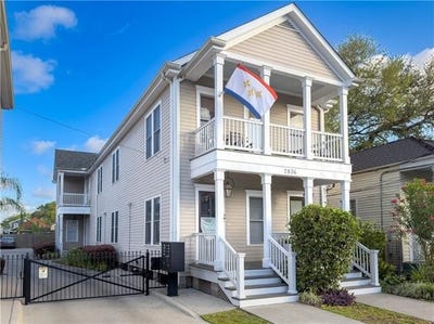 /international/us/2836-constance-street-new-orleans-la-110107601546/