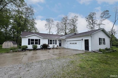 /international/us/13043-county-road-14-middlebury-in-110099669479/?lang=zh-tw