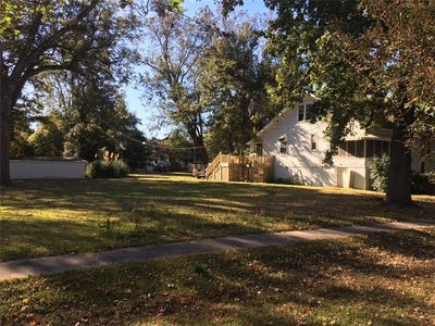 /international/us/707-nw-robert-s-moore-avenue-ar-110108754344/