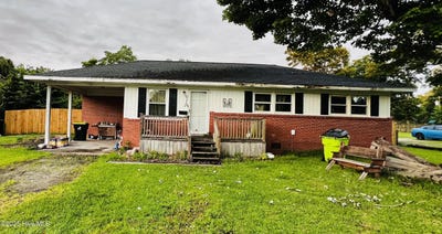 /international/us/918-greenfield-heights-boulevard-havelock-nc-110099505107/?lang=zh-tw