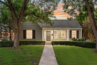 /international/us/1603-westover-rd-austin-tx-110101340082/?lang=zh-tw