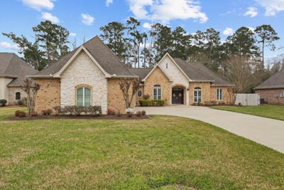 /international/us/5690-lexington-cir-lumberton-tx-110106122260/