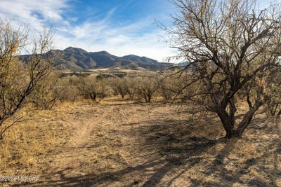 /international/us/122-pennsylvania-avenue-patagonia-az-110108391548/