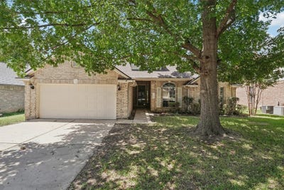 /international/us/708-mountain-ridge-dr-leander-tx-110101169304/