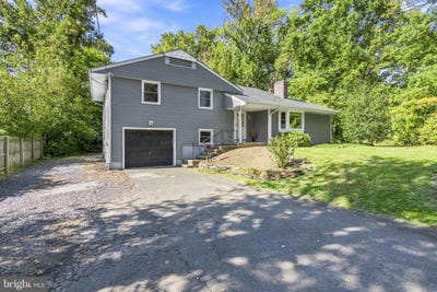 /international/us/228-state-road-princeton-nj-110120413814/