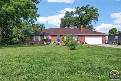 /international/us/4945-nw-rochester-rd-topeka-ks-110108574952/