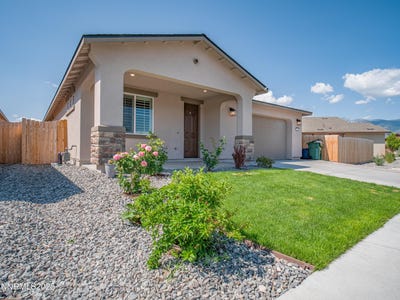 /international/us/1117-dapple-drive-minden-nv-110100050148/