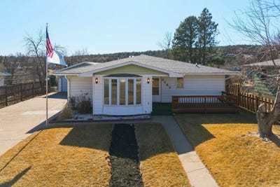 /international/us/4565-wentworth-drive-rapid-city-sd-110106171131/