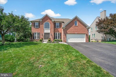 /international/us/5970-cecil-way-eldersburg-md-110101200614/?lang=zh-tw