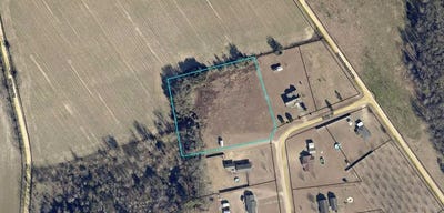 /international/us/287-daisy-circle-glennville-ga-110106589843/