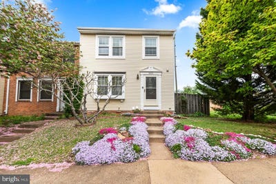 /international/us/8450-stonewall-road-manassas-va-110107342191/