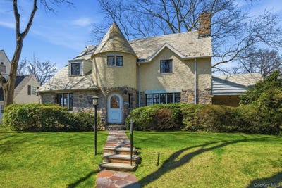 /international/us/5-seymour-place-white-plains-ny-110107341990/