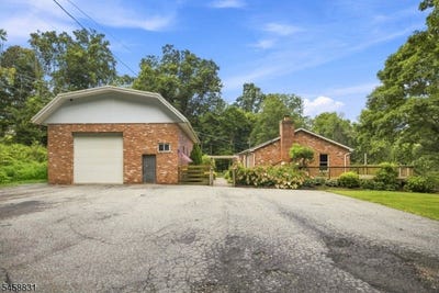 /international/us/14-end-o-lane-trl-vernon-twp-nj-110119908284/