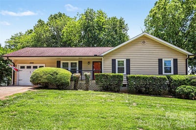 /international/us/115-cartway-lane-statesville-nc-110108131421/