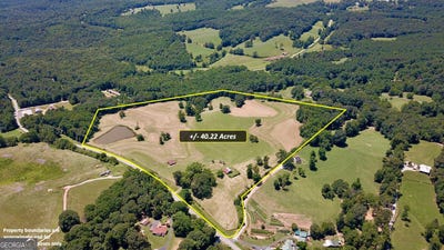 /international/us/3145-town-creek-church-dahlonega-ga-110101346737/?lang=zh-tw