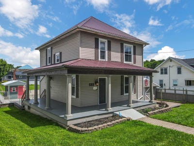 /international/us/522-s-main-street-new-lexington-oh-110100320386/