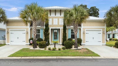 /international/us/1620-harbour-place-drive-calabash-nc-110119995036/