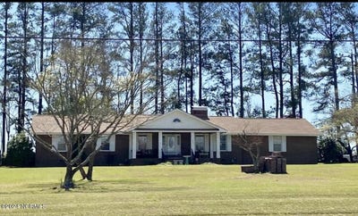 /international/us/4803-andrew-jackson-highway-sw-chadbourn-nc-110093748284/