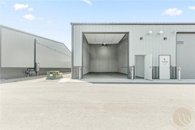 /international/us/8103-rosebud-drive-unit-7a-billings-mt-110100983129/
