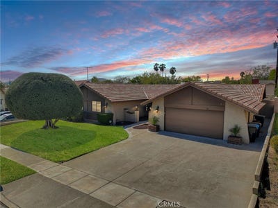 /international/us/5494-n-stoddard-avenue-san-bernardino-ca-110120513103/