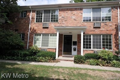 /international/us/630-ann-street-birmingham-mi-110108750926/