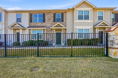 /international/us/6913-sandshell-boulevard-fort-worth-tx-110105049125/