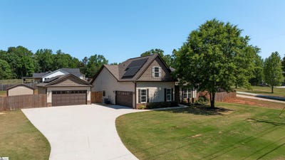 /international/us/382-w-darby-road-greenville-sc-110108015898/