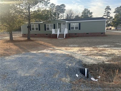 /international/us/542-red-oak-farm-road-tar-heel-nc-110108490152/