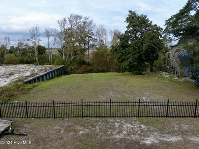 /international/us/206-elizabeth-drive-oak-island-nc-110097502218/?lang=zh-tw