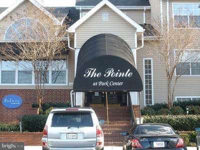 /international/us/3309-wyndham-circle-alexandria-va-110108605696/