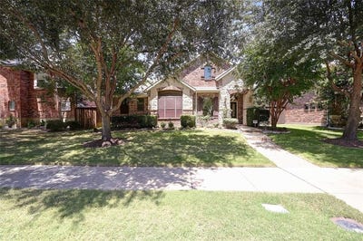 /international/us/734-high-meadow-road-frisco-tx-110101171845/?lang=zh-cn