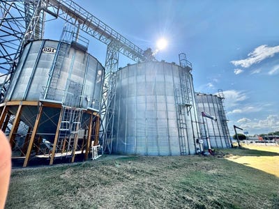 /international/us/3397-front-st-winnsboro-la-110106499268/
