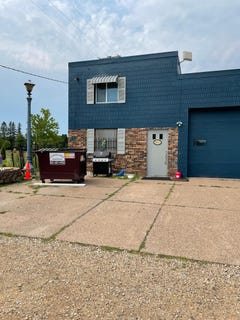 /international/us/30401-neal-avenue-lindstrom-mn-110108961071/