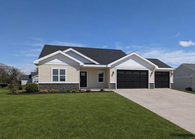 /international/us/6620-grouse-woods-road-deforest-wi-110107508189/