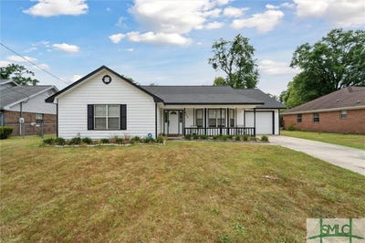 /international/us/756-robin-hood-drive-hinesville-ga-110099010680/