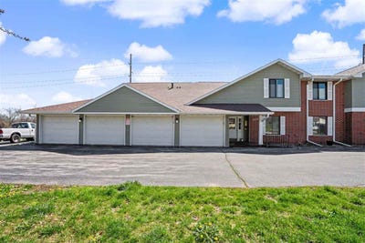 /international/us/4328-maureen-ct-se-cedarrapids-ia-110107452828/
