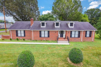 /international/us/16860-highland-drive-mckenzie-tn-110106469362/