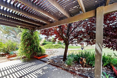 /international/us/3354-st-andrews-drive-se-rio-rancho-nm-110100413306/