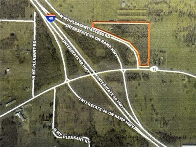 /international/us/hwy-72-lot-rural-gravette-ar-110087215817/