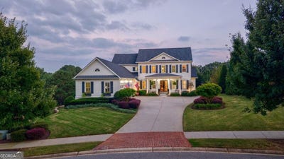 /international/us/1455-evergreen-park-statham-ga-110110363884/