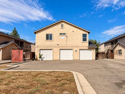 /international/us/1361-n-archie-avenue-fresno-ca-110110324750/