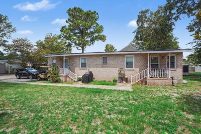 /international/us/526-boundary-ave-murrells-inlet-sc-110109623530/
