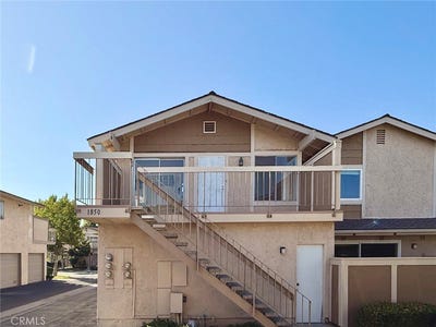 /international/us/1850-pritchard-way-hacienda-heights-ca-110100323616/