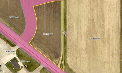 /international/us/l1-b1-business-park-addition-wells-mn-110042733298/