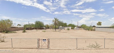 /international/us/212-e-10th-street-eloy-az-110101008125/