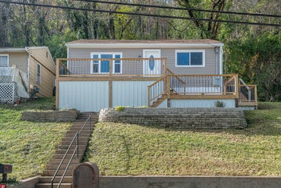 /international/us/456-w-3rd-street-maysville-ky-110100797189/?lang=zh-tw