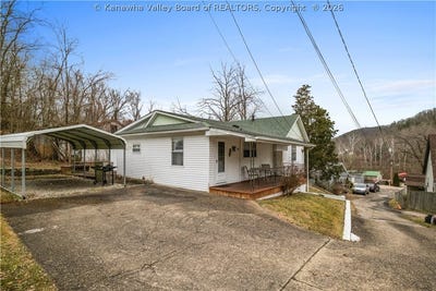 /international/us/224-easter-road-nitro-wv-110107488209/