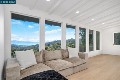 /international/us/421-rose-ave-mill-valley-ca-110108172420/