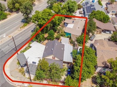 /international/us/2599-huntington-drive-upland-ca-110101022926/?lang=zh-tw